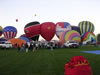 Albuquerque,_NM_Fiesta_2004_-_061