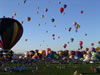 Albuquerque,_NM_Fiesta_2004_-_090