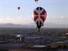 Albuquerque,_NM_Fiesta_2004_-_103