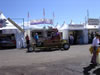 Albuquerque,_NM_Fiesta_2004_-_124