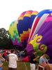 BalloonPics014