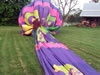 Deflating_Lucy1_1024