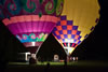 Hudson_Balloon_Festival_2008_2