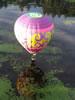 Rhonda_Water_Landing_5