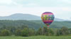 Stow_VT_2014_P1060396