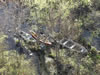 Typical_Flight_-_Boats_on_Grassy_Pond