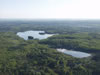 Typical_Flight_-_Fort_Pond_and_Nagog_LAke