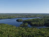 Typical_Flight_-_Nagog_Pond